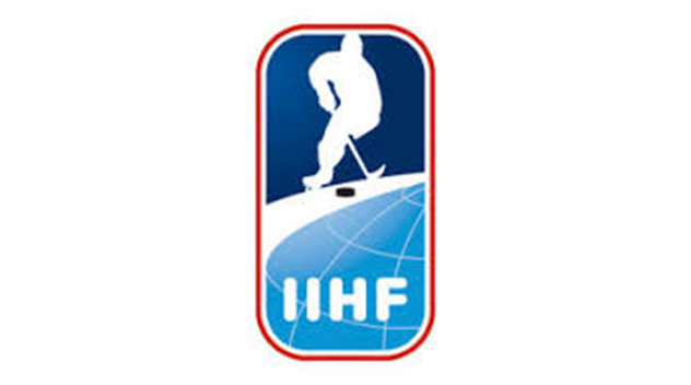 IIHF скасовує чотири чемпіонати світу в Дивізіонах ІІ та ІІІ