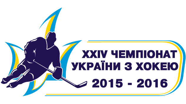 Остаточний склад учасників XXIV чемпіонату України буде затверджено 10 вересня