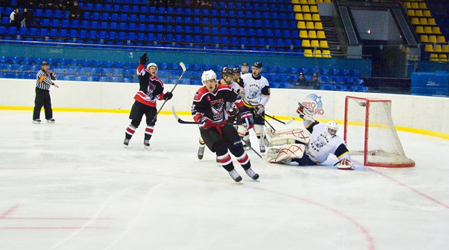 XV-XVI тури: 5 підсумків ігрового тижня