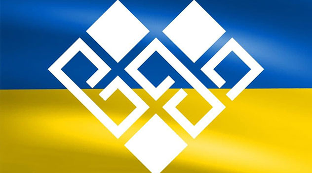 25 представників українського хокею підписали Антивоєнну декларацію