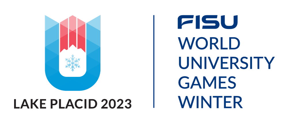 Збірна України з хокею гратиме на Всесвітній універсіаді-2023
