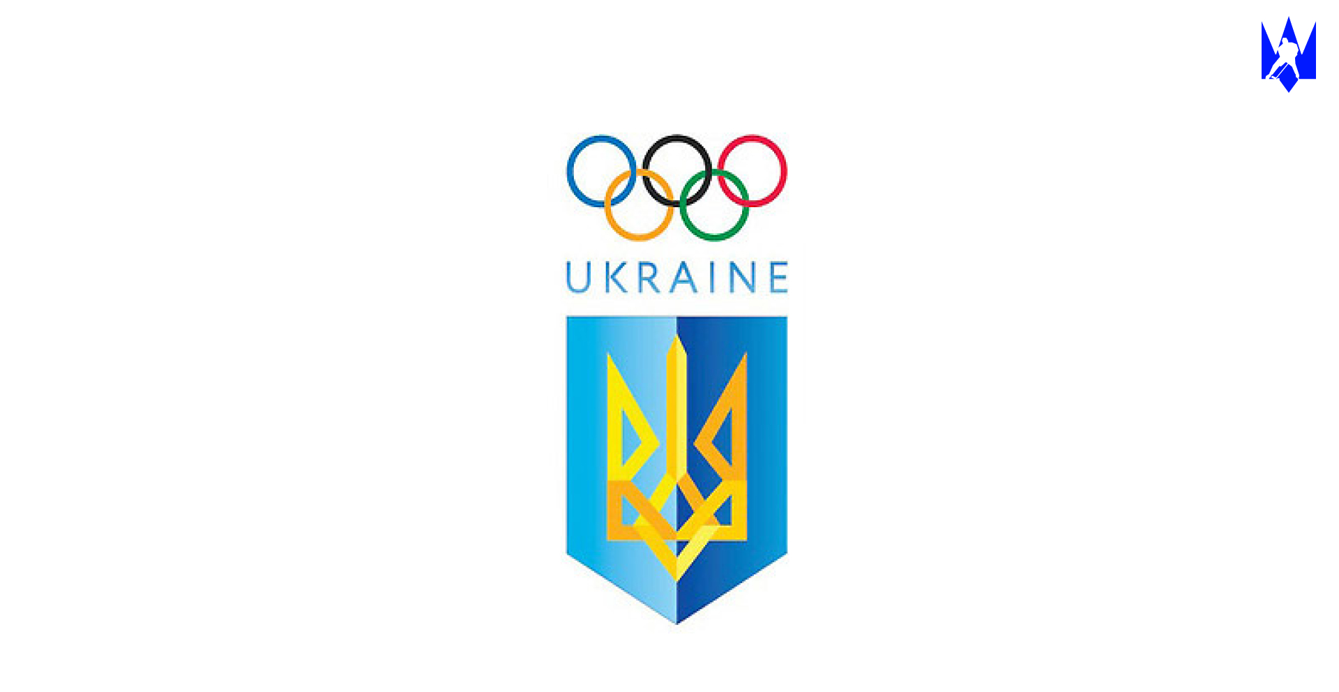 Спортовці оновили склад Комісії атлетів та продовжили повноваження глави Асоціації олімпійців НОК України