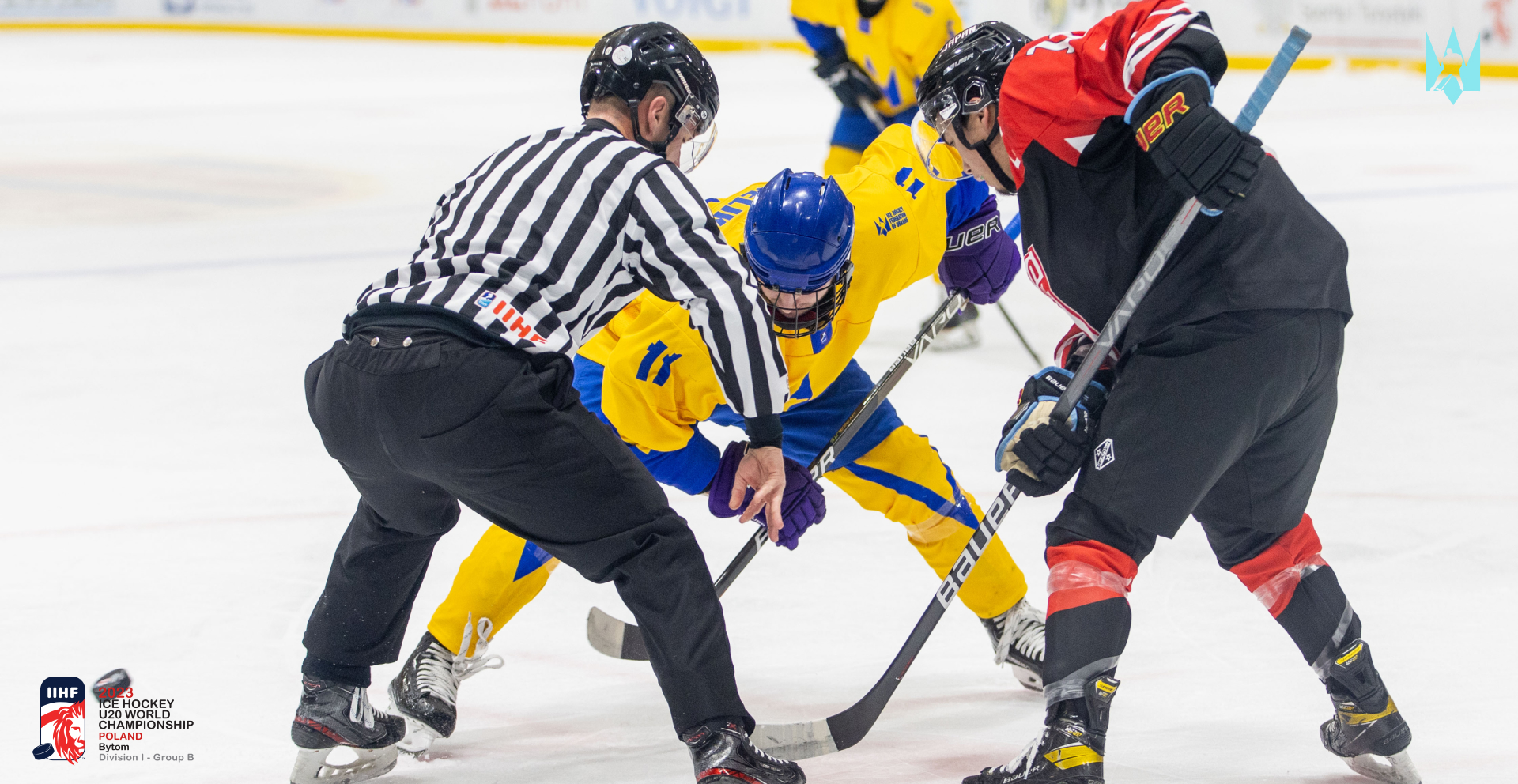 Збірна України (U-20) програла Японії та виборола друге місце на ЧС-2022