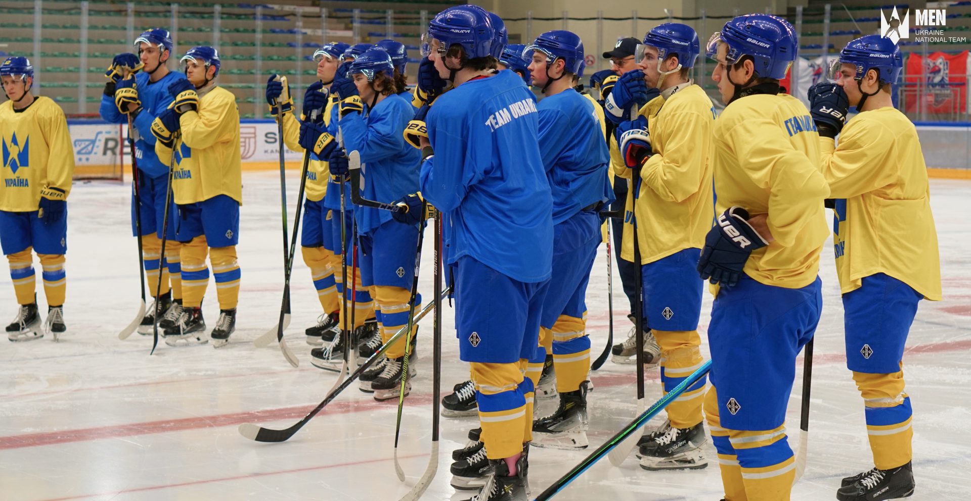 З прицілом на чемпіонат світу. Анонс товариського матчу Польща – Україна