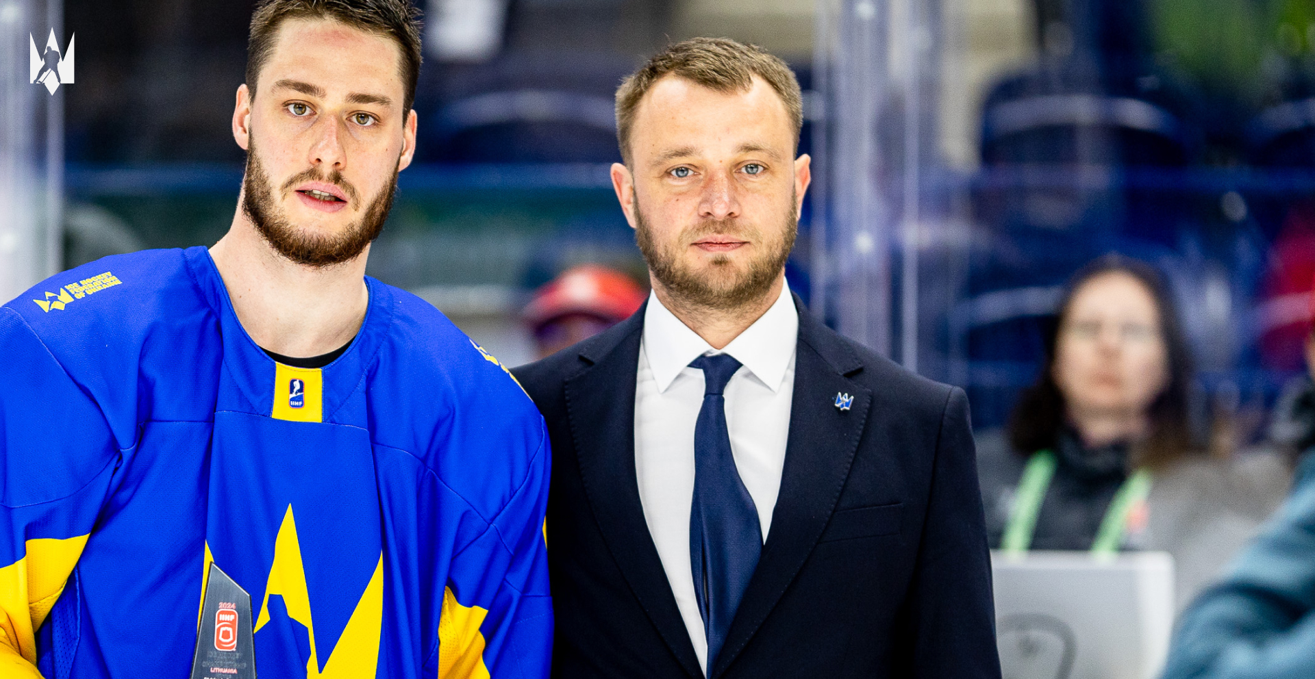 Олександр Буткевич: «У попередньому сезоні ми побачили стабільне зростання результатів наших команд у різних вікових категоріях»