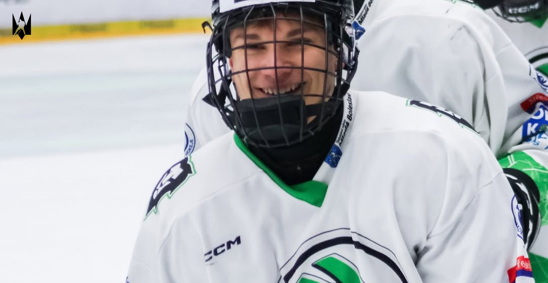 Голи та результативні передачі українців в іноземних чемпіонатах