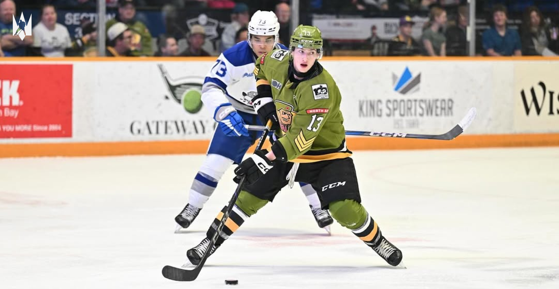 Як пройшли матчі українців за кордоном за час міжнародної паузи