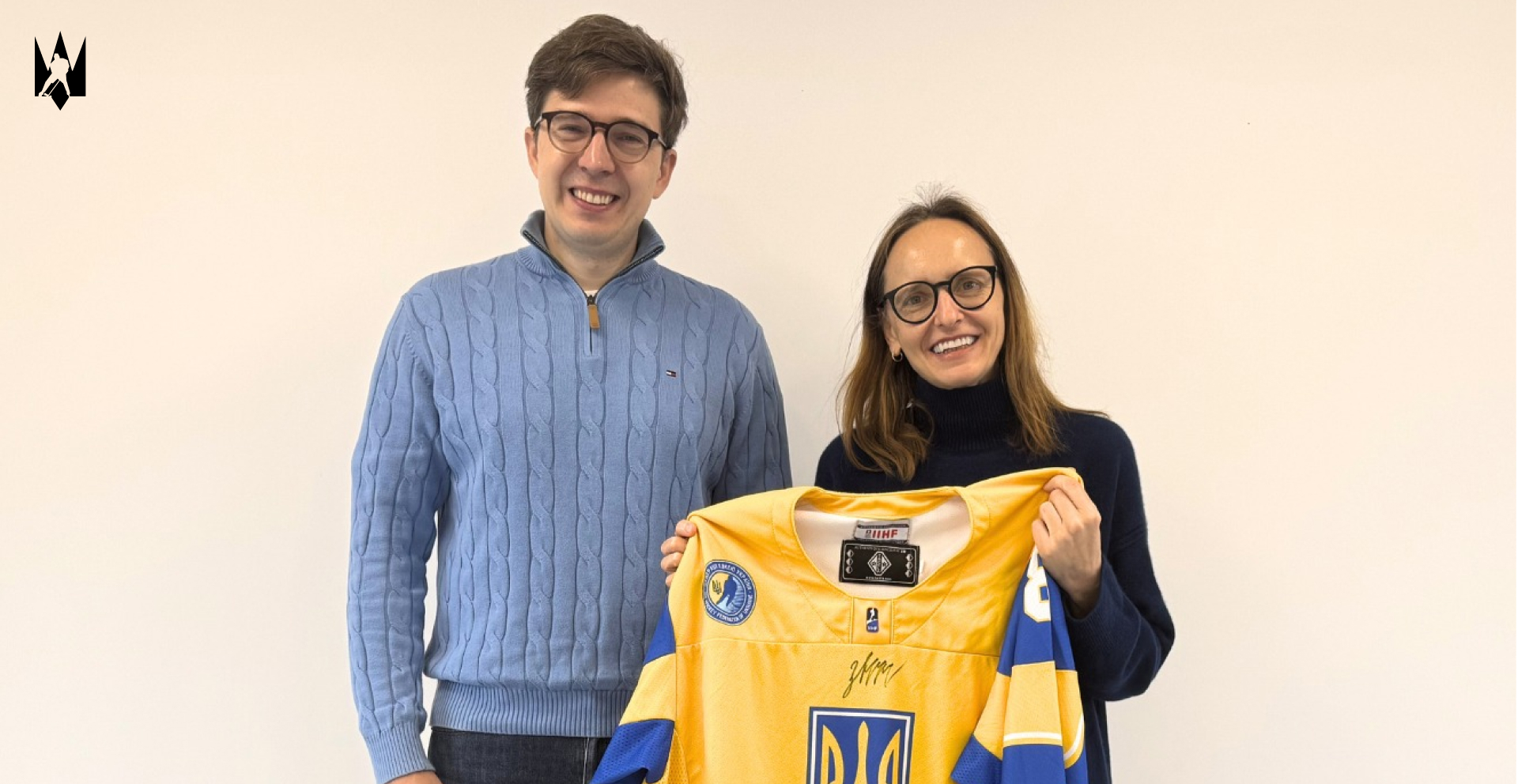 Володимир Секретний відвідав Литовську національну комісію ЮНЕСКО