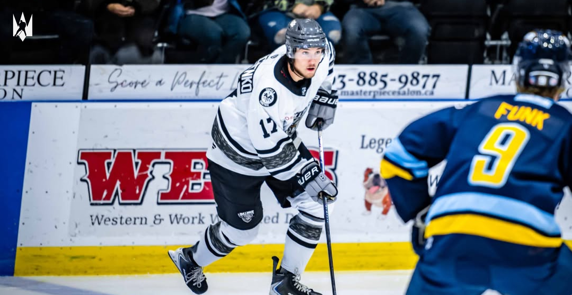 Як пройшов попередній тиждень в наших гравців за кордоном?