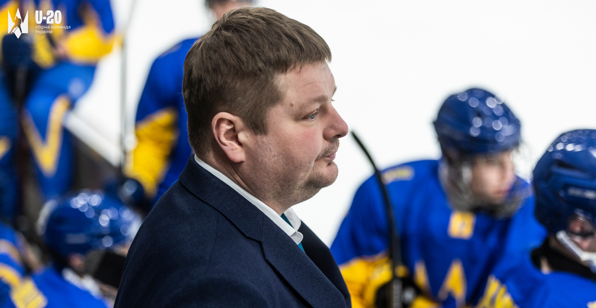 Олександр Бобкін: «Все, що нам необхідно ми побачили. Ще є час, аби підкоригувати деякі дії»