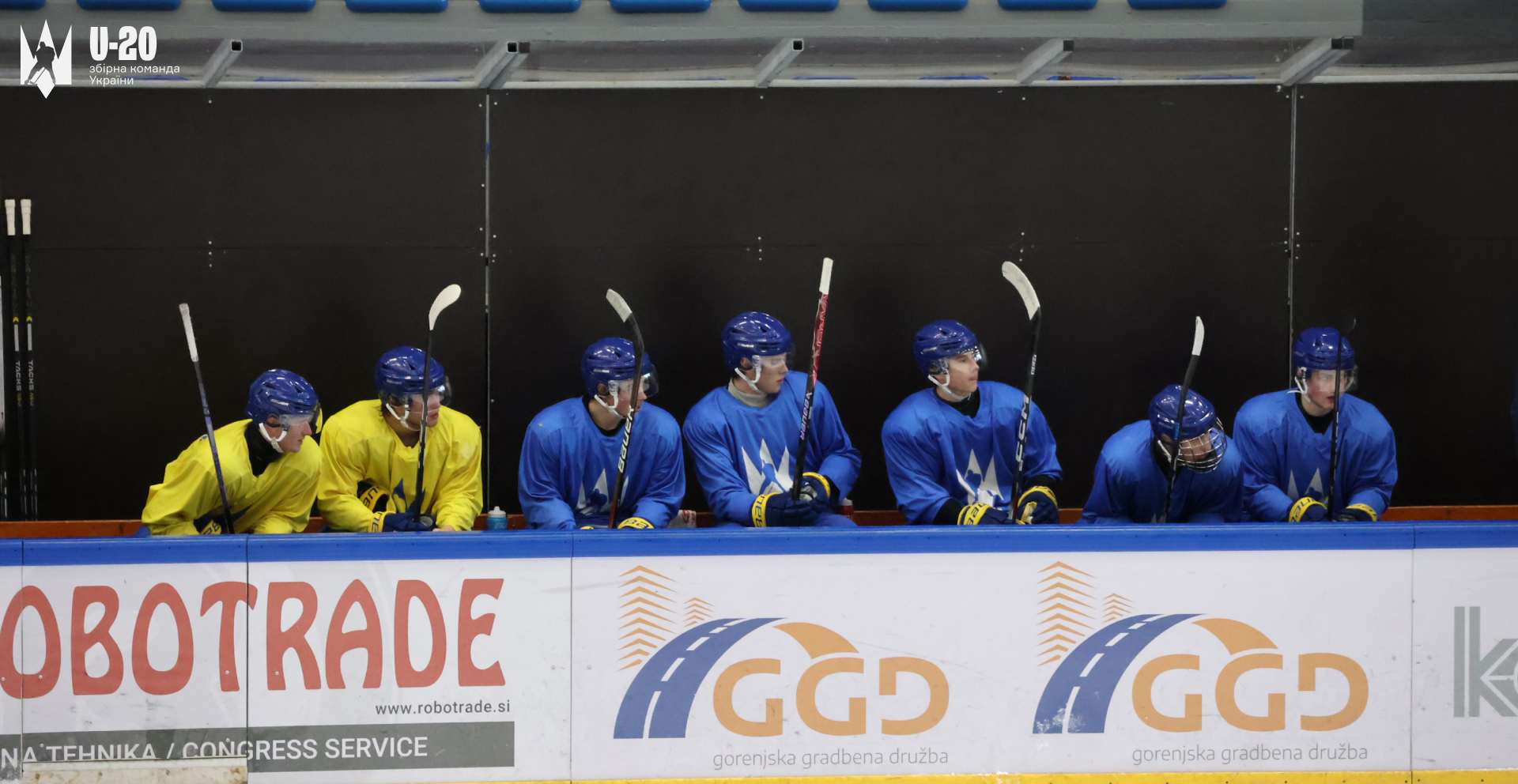 Анонс товариського матчу Україна — Франція