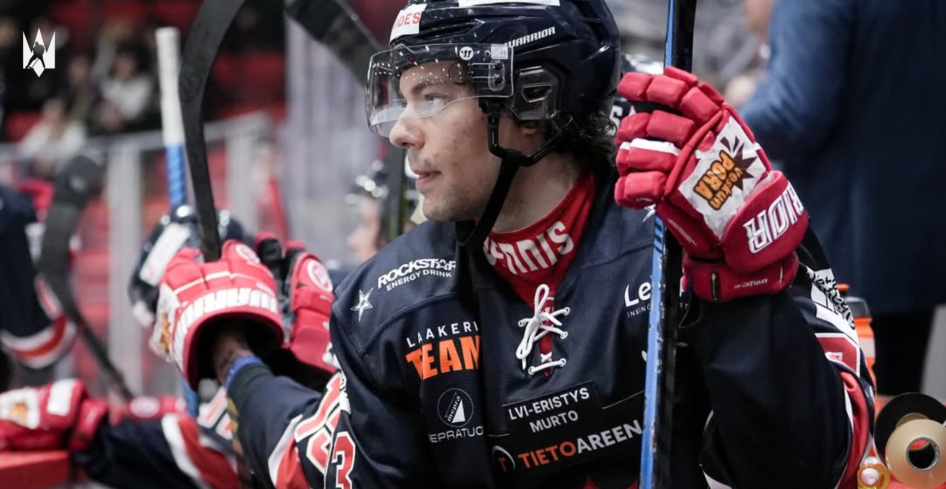 Як пройшов попередній тиждень у наших гравців за кордоном?