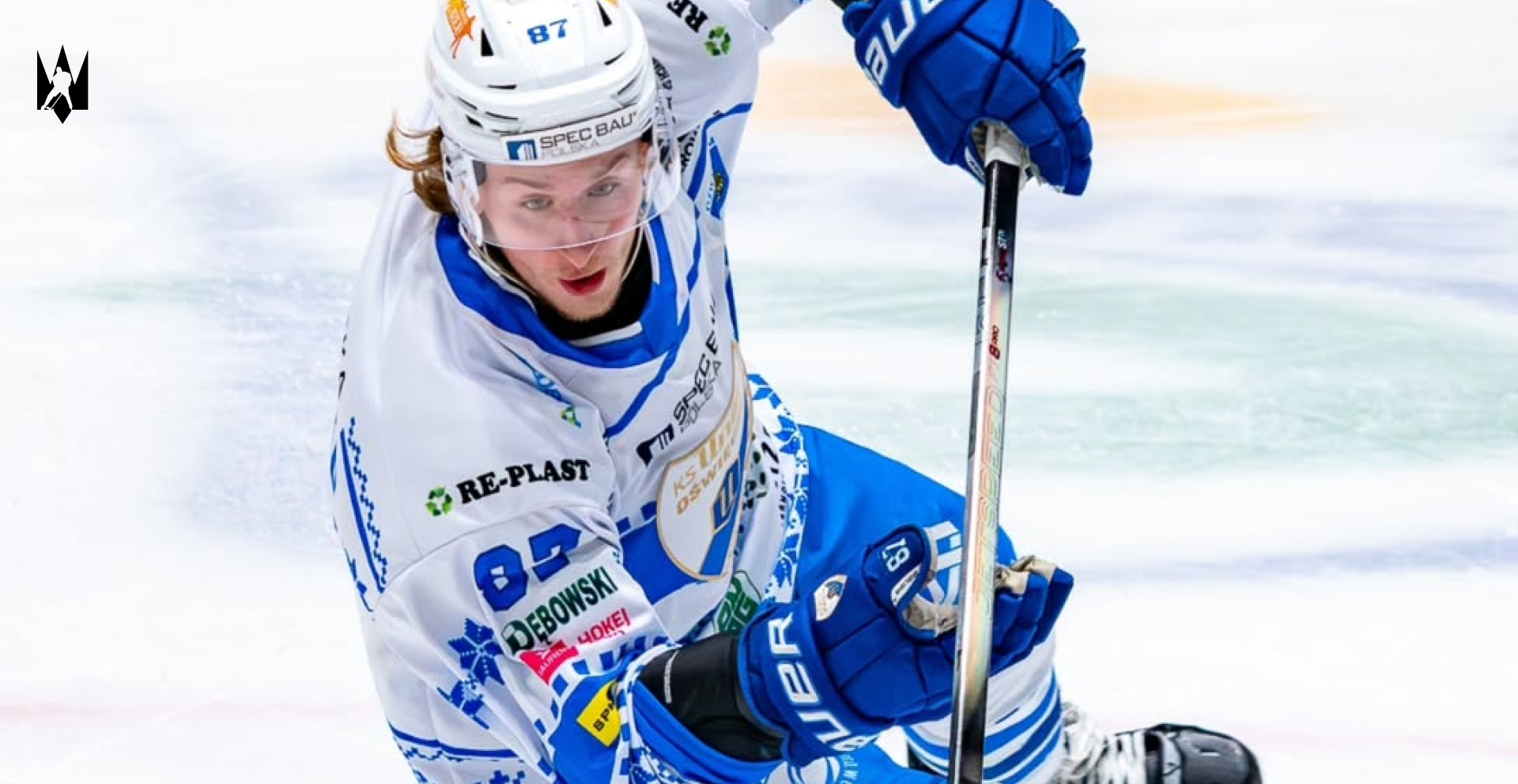 Як пройшов попередній тиждень за кордоном?