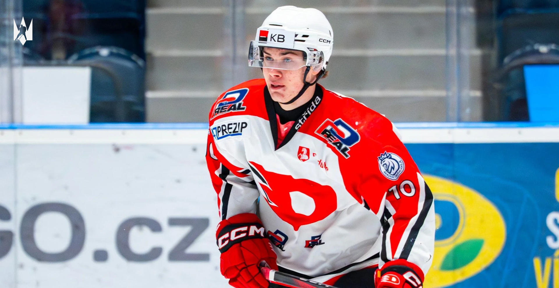 Як минув попередній тиждень в українців за кордоном?