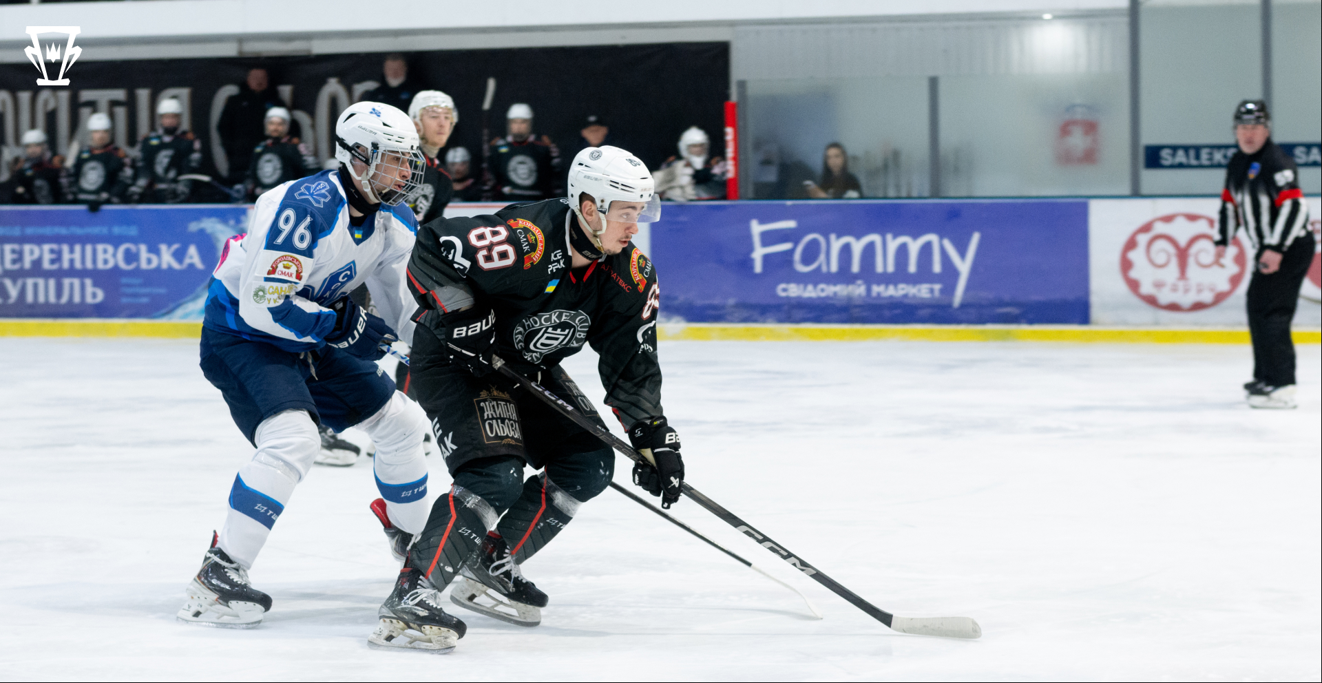 &laquo;Кременчук&raquo; здобув першу перемогу над &laquo;Соколом&raquo; у фіналі плей-оф