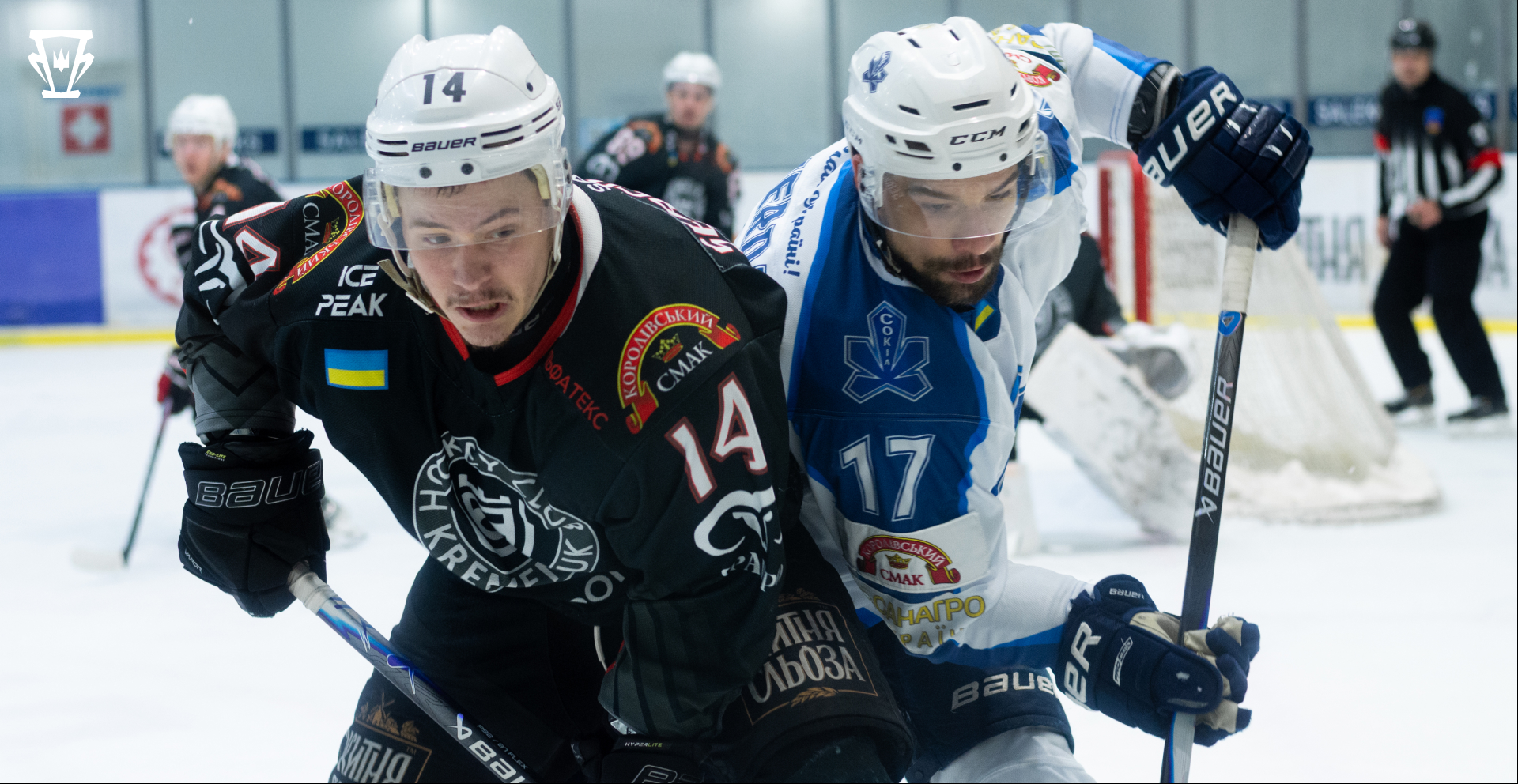 &laquo;Сокіл&raquo; здобув виїзну перемогу над &laquo;Кременчуком&raquo;