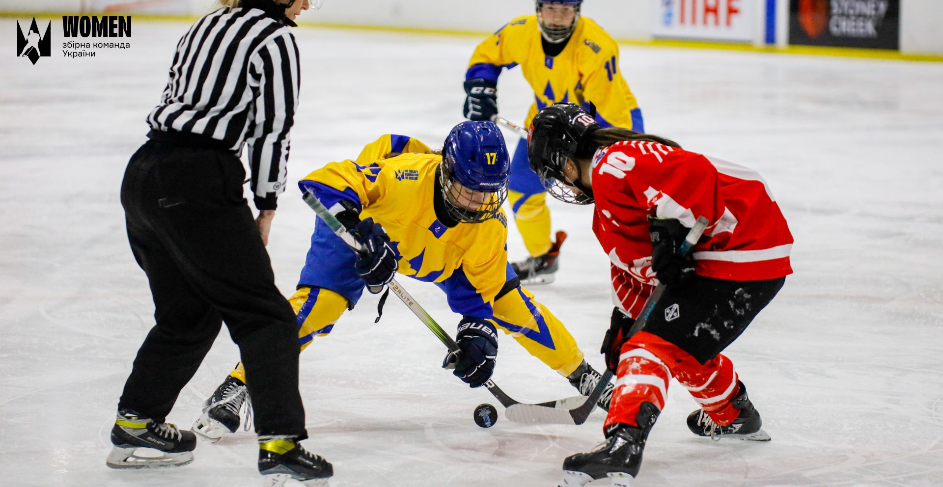 Збірна України поступилась Гонконгу і втратила шанс підвищитись у Дивізіоні